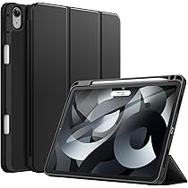 Apple 2024 iPad Air de 11 polegadas (Wi-Fi + Cellular, de 128 GB